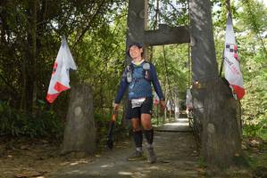 BIB: 
                            <button type="button" onclick="openModal(19412438)" class="btn btn-primary btn-sm float-right btn-popup" data-toggle="modal" data-target=".modal-high-quality">
                        <i class="fas fa-shopping-cart"></i> Add to Cart
                    </button>
                                            <button type="button" onclick="isThisMe(19412438, true)" class="btn btn-success btn-sm float-right btn-popup btn-isme hidden" data-toggle="tooltip" data-placement="bottom" title="นี่คือรูปของคุณใช่ไหม คลิกที่นี่เพื่อเอาเข้าอัลบั้ม">
                        <i class="fas fa-plus"></i> Add to album
                    </button>
                    <button type="button" onclick="isThisMe(19412438, false)" class="btn btn-warning btn-sm float-right btn-popup btn-isnotme hidden">
                        <i class="fas fa-ban"></i> Remove from album
                    </button>